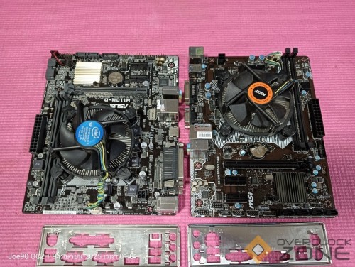 IMG20250409010123 1063x800