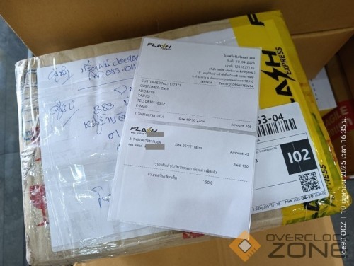 IMG20250410163517 602x800