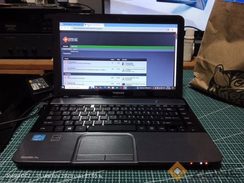 IMG20250421210532 1063x800