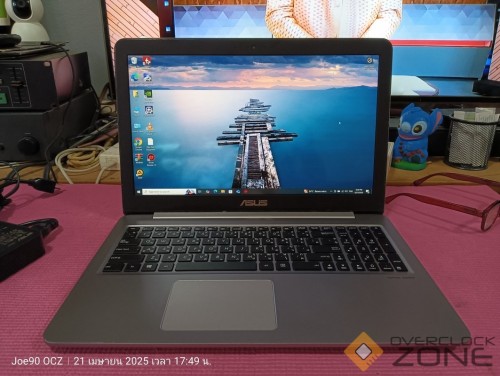 IMG20250421174939 1063x800