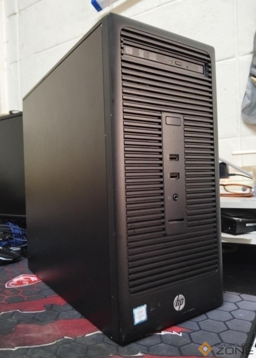 15ba91de 370f 4346 a1be 0c0e03972fd4