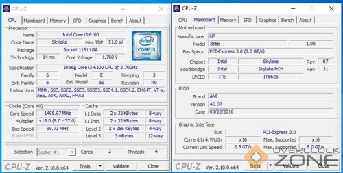 491812801 652738597609322 8544322595089636438 n