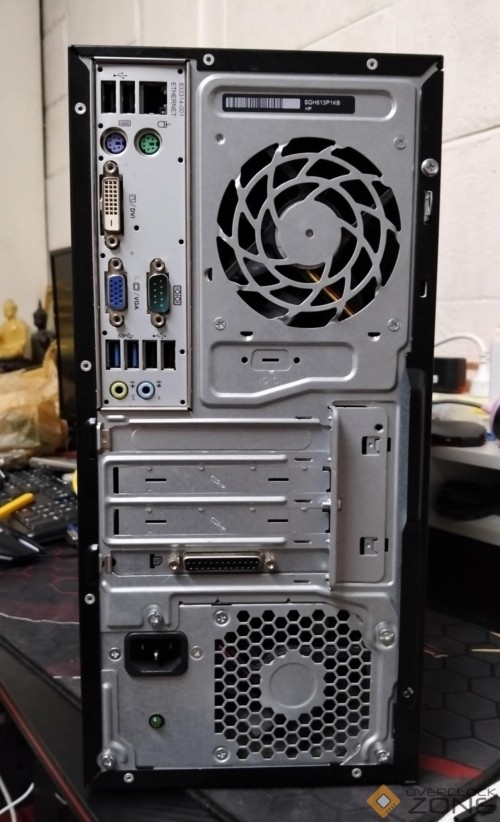 563b0f13 8535 48db b6ac aca114a55385 (1)