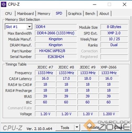 491740902 1180793013531618 5955095248547522144 n