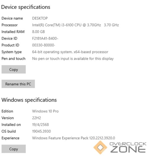 491745974 1330730991482369 1440679193713916893 n