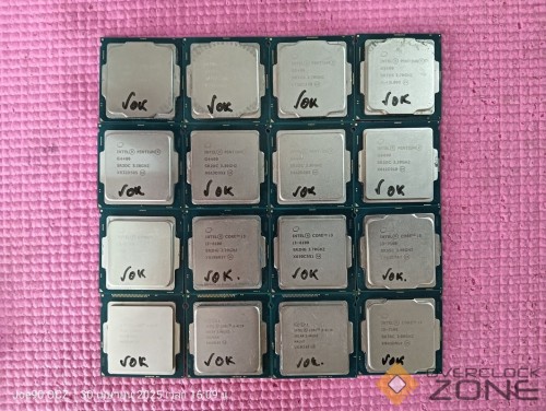 IMG20250430160921 1063x800