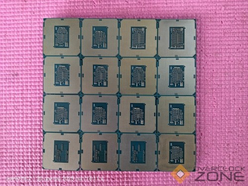 IMG20250430161108 1063x800