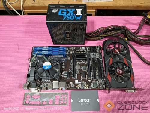 IMG20250501193558 01 1063x800