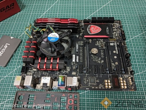 IMG20250501170823 1063x800