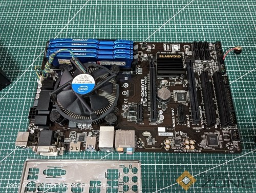 IMG20250501165456 1063x800