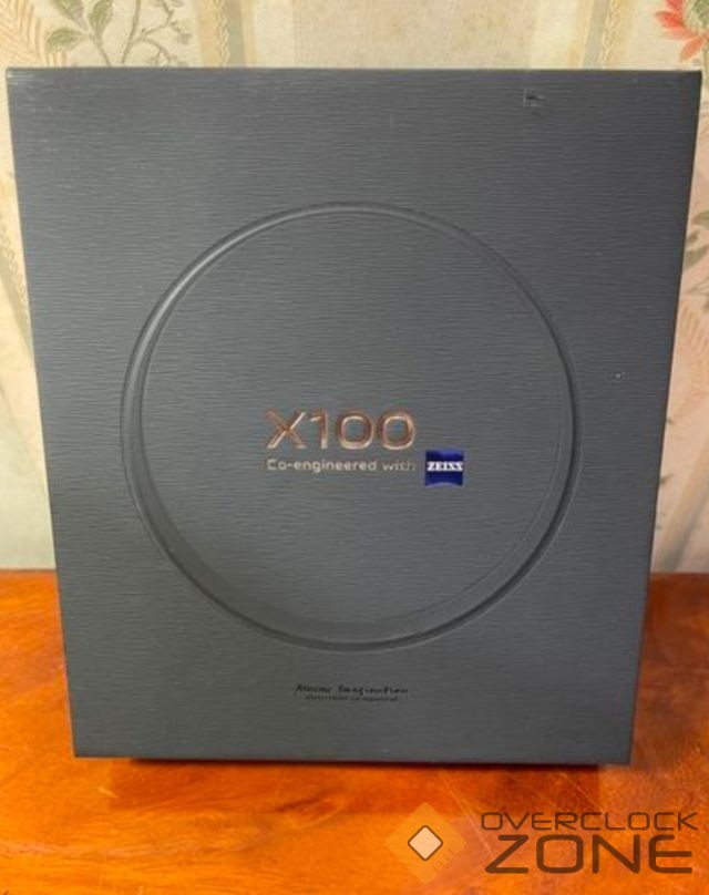 vivo