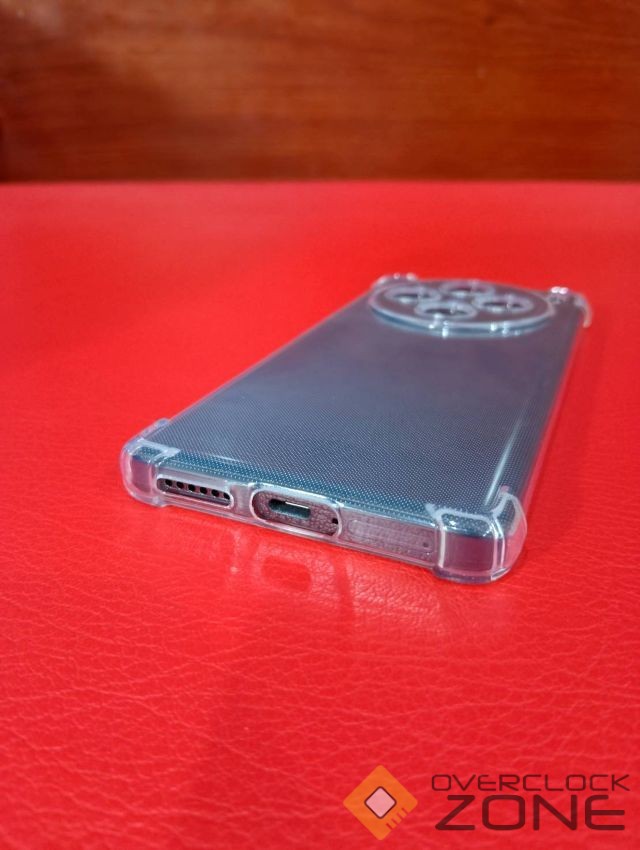 vivo4