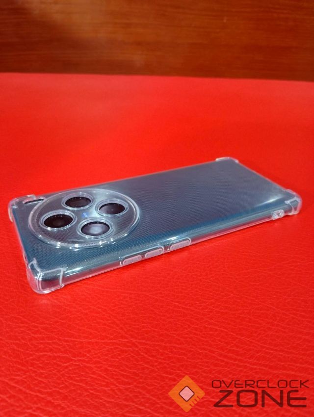 vivo8