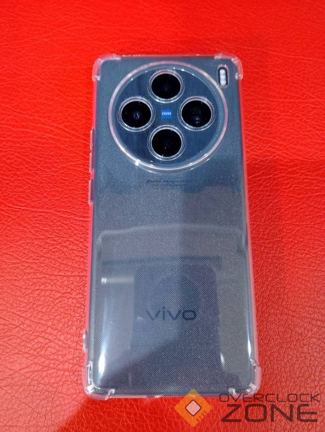 vivo3