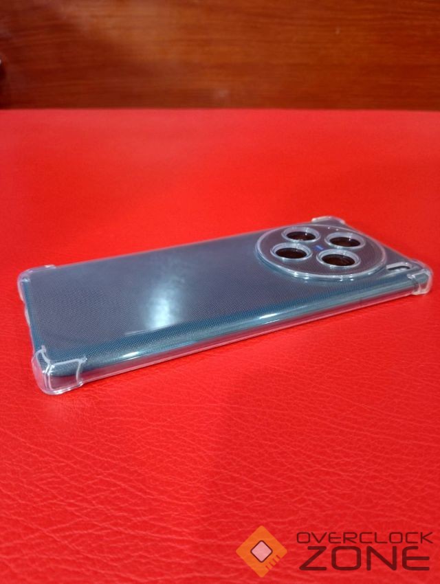 vivo5