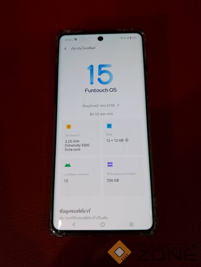 vivo2