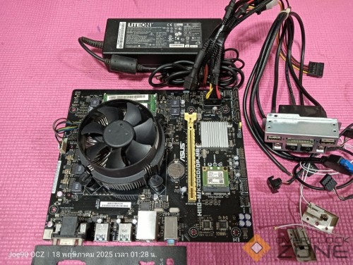 IMG20250518012843 1063x800