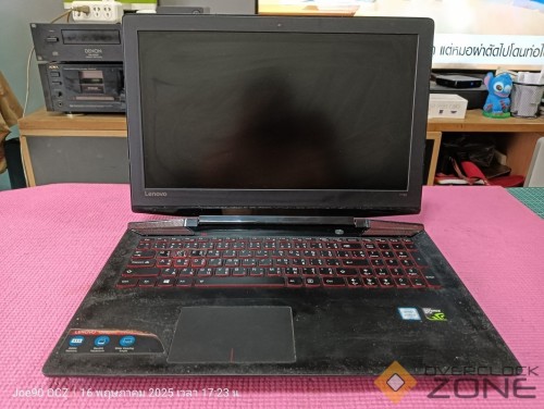 IMG20250516172328 1063x800