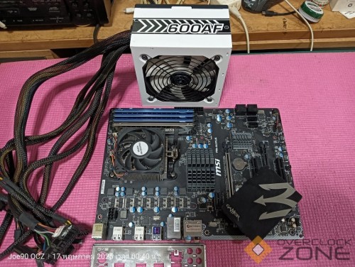 IMG20250517004025 1063x800