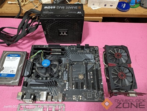 IMG20250519024900 01 1063x800