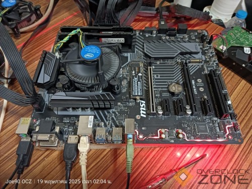 IMG20250519020442 1063x800