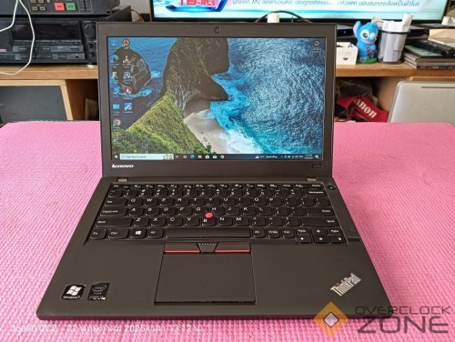 IMG20250522131228 01 1063x800