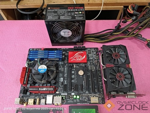 IMG20250522155758 1063x800