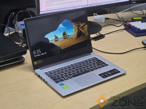 499364211 1688140028712374 7499020348324572248 n