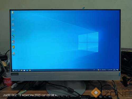 IMG20250509003848 1063x800