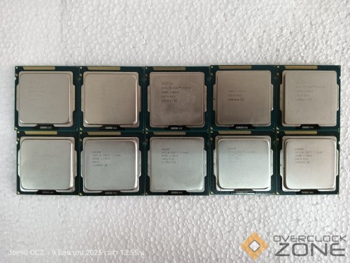 IMG20250609135532 1063x800