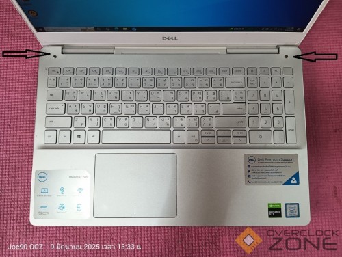 IMG20250609133327 1063x800