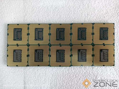 IMG20250609135658 1063x800