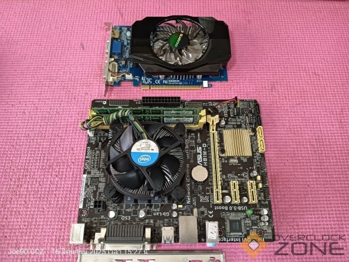 IMG20250616152741 1063x800