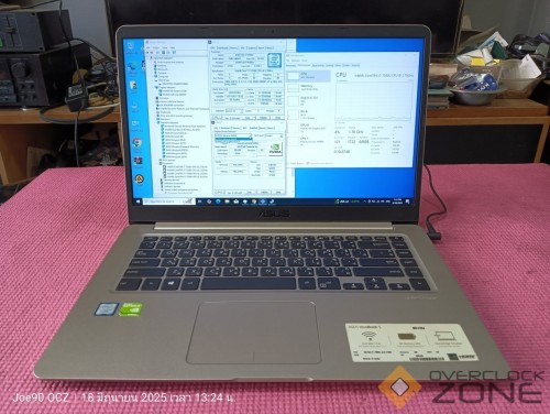 IMG20250618132400 01 1063x800