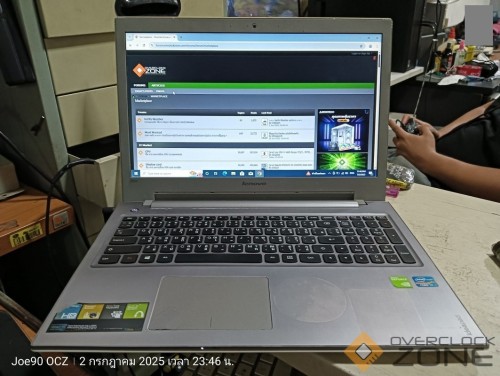 IMG20250702234609 01 1063x800