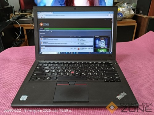 IMG20250708155927 1063x800