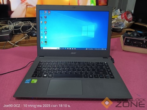 IMG20250710181054 1063x800