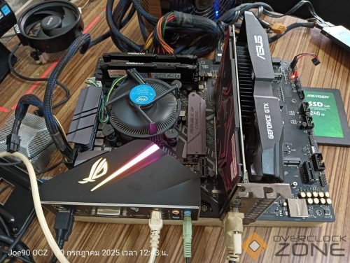 IMG20250710124306 1063x800