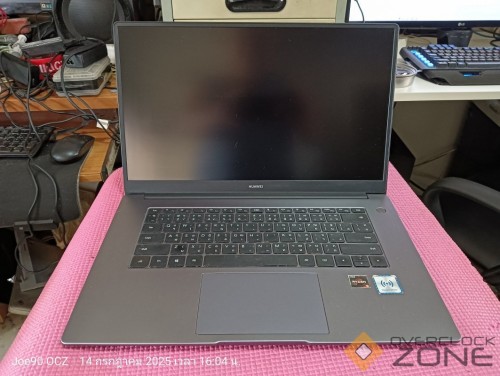 IMG20250714160414 1063x800