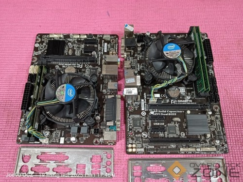 IMG20250719174640 1063x800