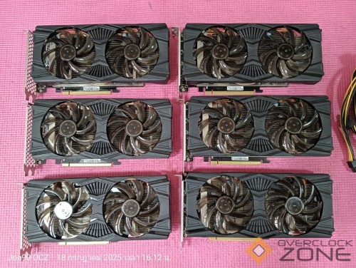 IMG20250718161219 1063x800