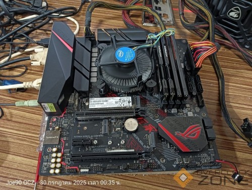 IMG20250730003509 01 1063x800