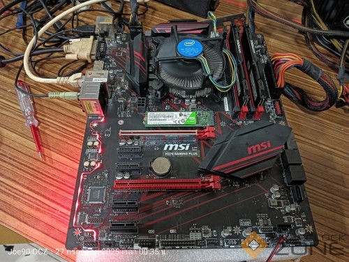 IMG20250727003553 1063x800