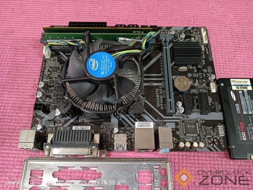 IMG20250730163528 1063x800