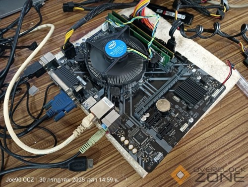 IMG20250730145949 1063x800