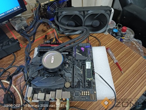 IMG20250810233701 1063x800