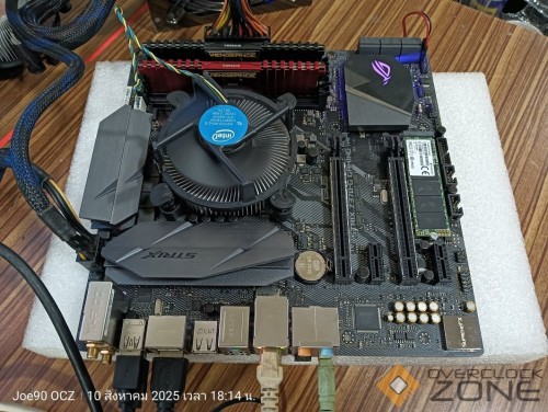 IMG20250810181434 1063x800