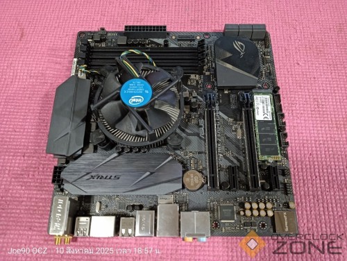 IMG20250810185705 1063x800