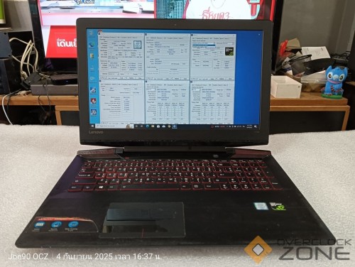 IMG20250904163750 1063x800