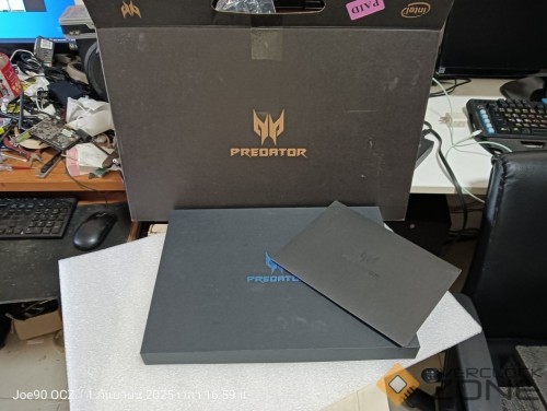 IMG20250901165925 1063x800